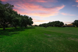 Golf View 1