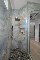 Primary Bathroom 1f