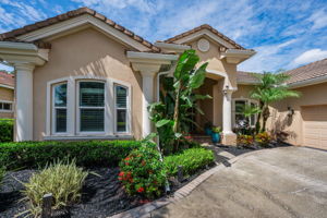 Front Exterior 5
