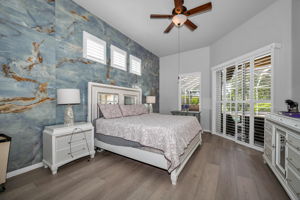 Primary Bedroom 1a