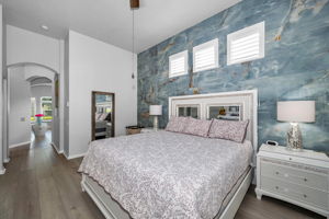 Primary Bedroom 1d