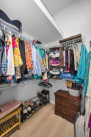Primary Closet 1