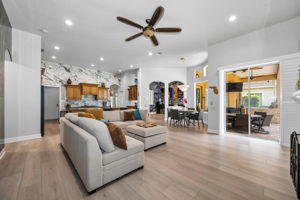 Family Room 4