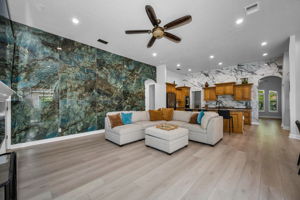 Family Room 5