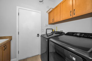 Laundry Room 1