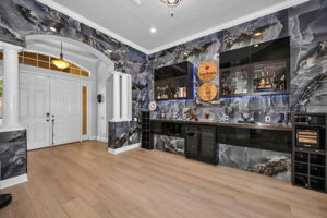 Living Room 3