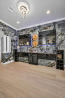 Living Room 4