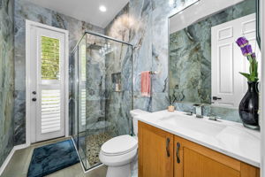Bathroom 3a
