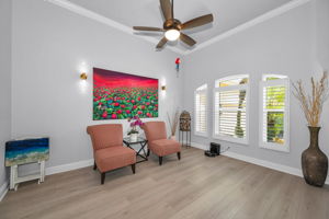 Dining Room 1