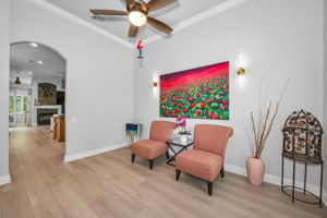 Dining Room 2