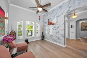 Dining Room 3