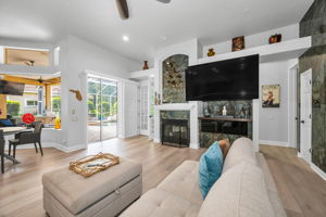 Family Room 3