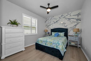 Bedroom 2a