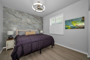 Bedroom 3a