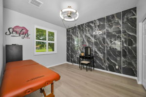 Bedroom 4a