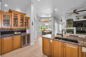 Kitchen 9