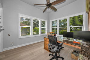 Office 1a