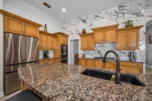 Kitchen 6
