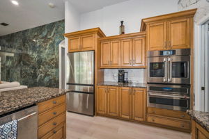 Kitchen 8