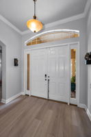 Foyer 3