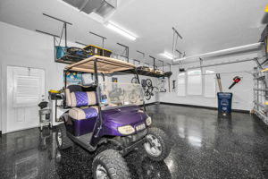 Garage 1