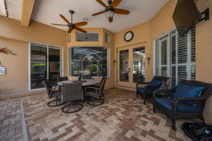 Lanai 2