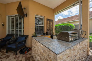 Lanai 3