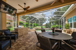 Lanai 5