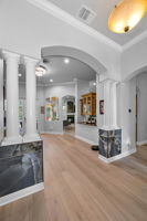Foyer 1