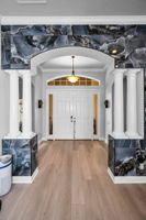 Foyer 2
