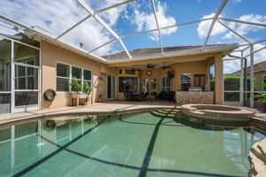 Pool 6