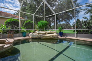 Pool 4