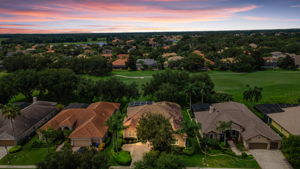 Aerial1