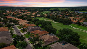 Aerial3