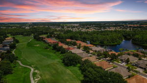 Aerial7