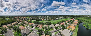 Aerial4