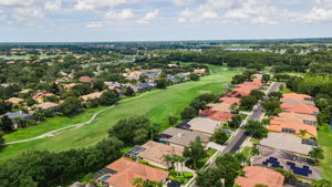 Aerial5