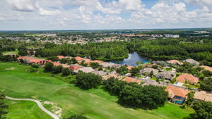 Aerial6