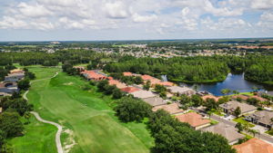 Aerial7