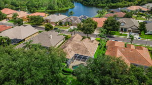 Aerial11