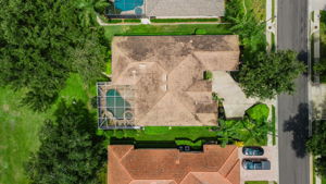 Aerial13