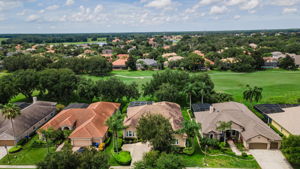 Aerial1