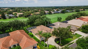 Aerial2