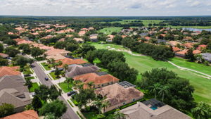 Aerial3