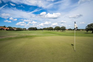 16-Fox Hollow Golf Club