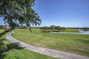 18-Fox Hollow Golf Club