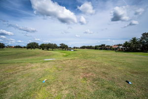 20-Fox Hollow Golf Club