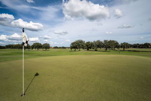 22-Fox Hollow Golf Club