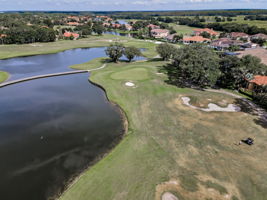 27-Fox Hollow Golf Club