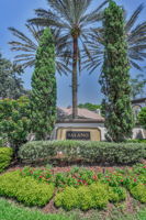 Salano Gated Entry3